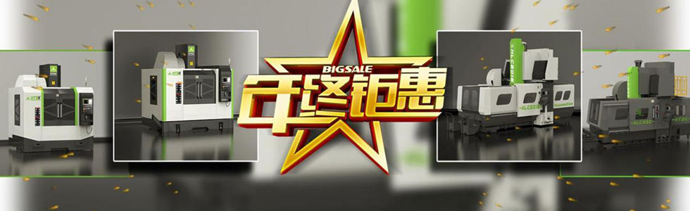 scrm客戶管理系統(tǒng)