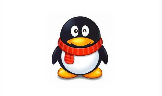 企業(yè)QQ