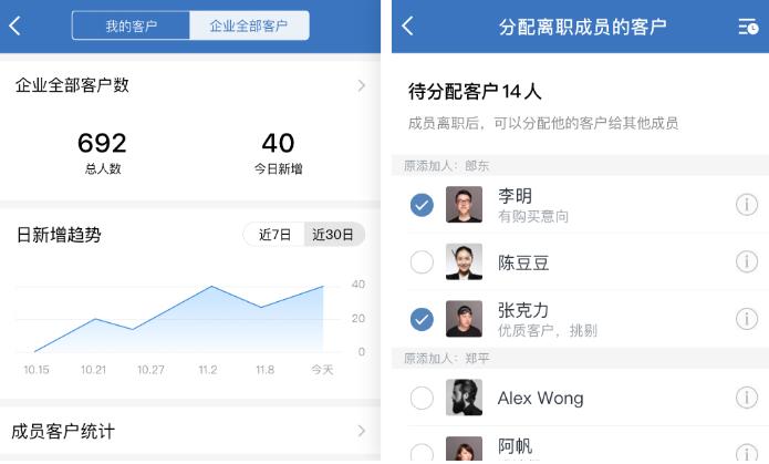 QQ截圖20190506160159.jpg