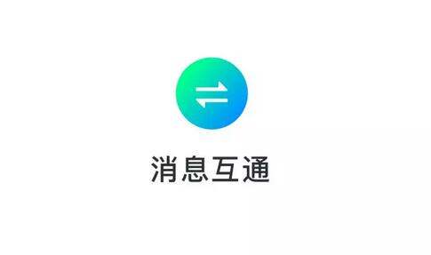 企業1.jpg